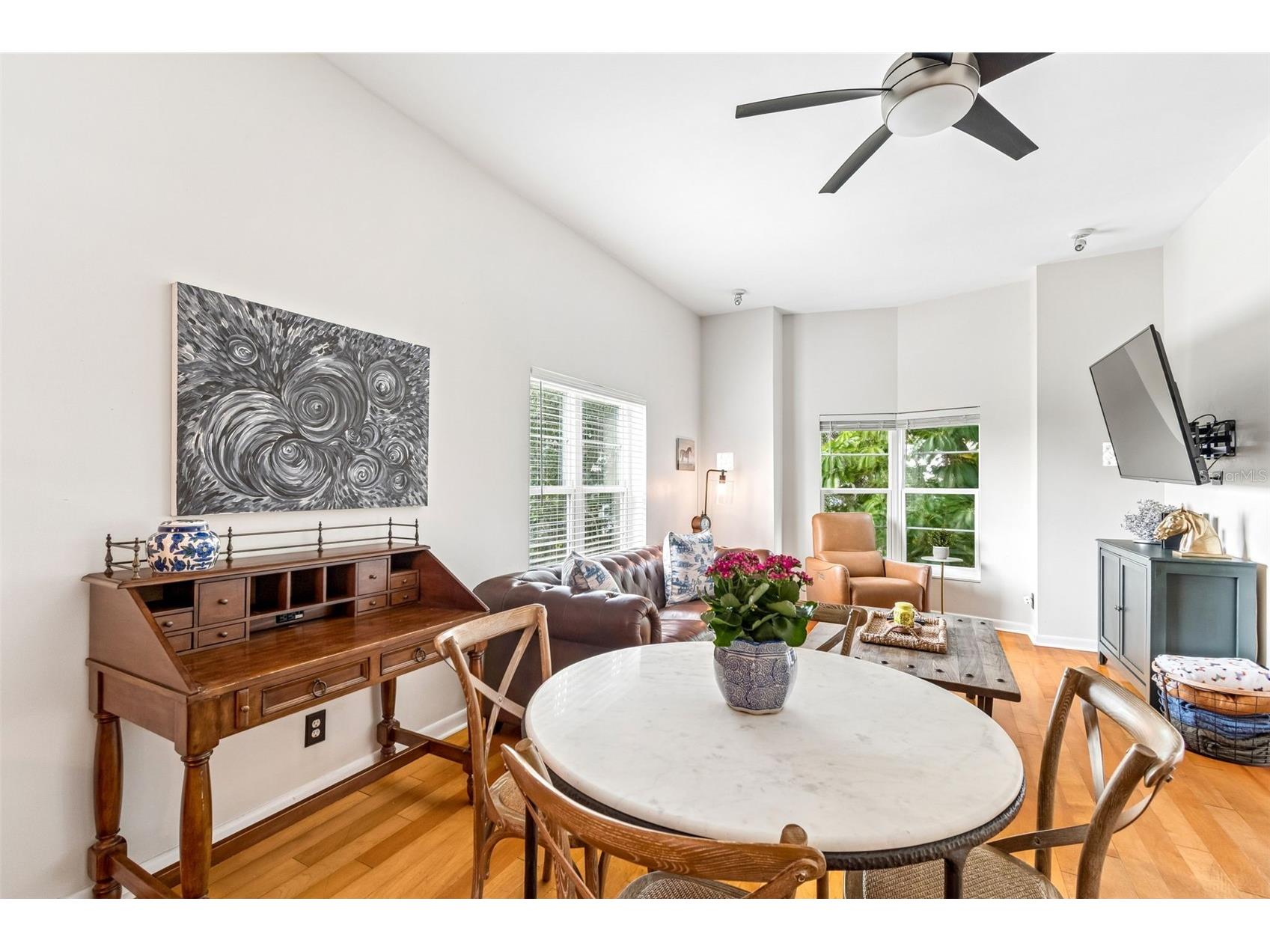 4950 Bayshore Boulevard #30 Tampa FL 33611 TB8513827 image19