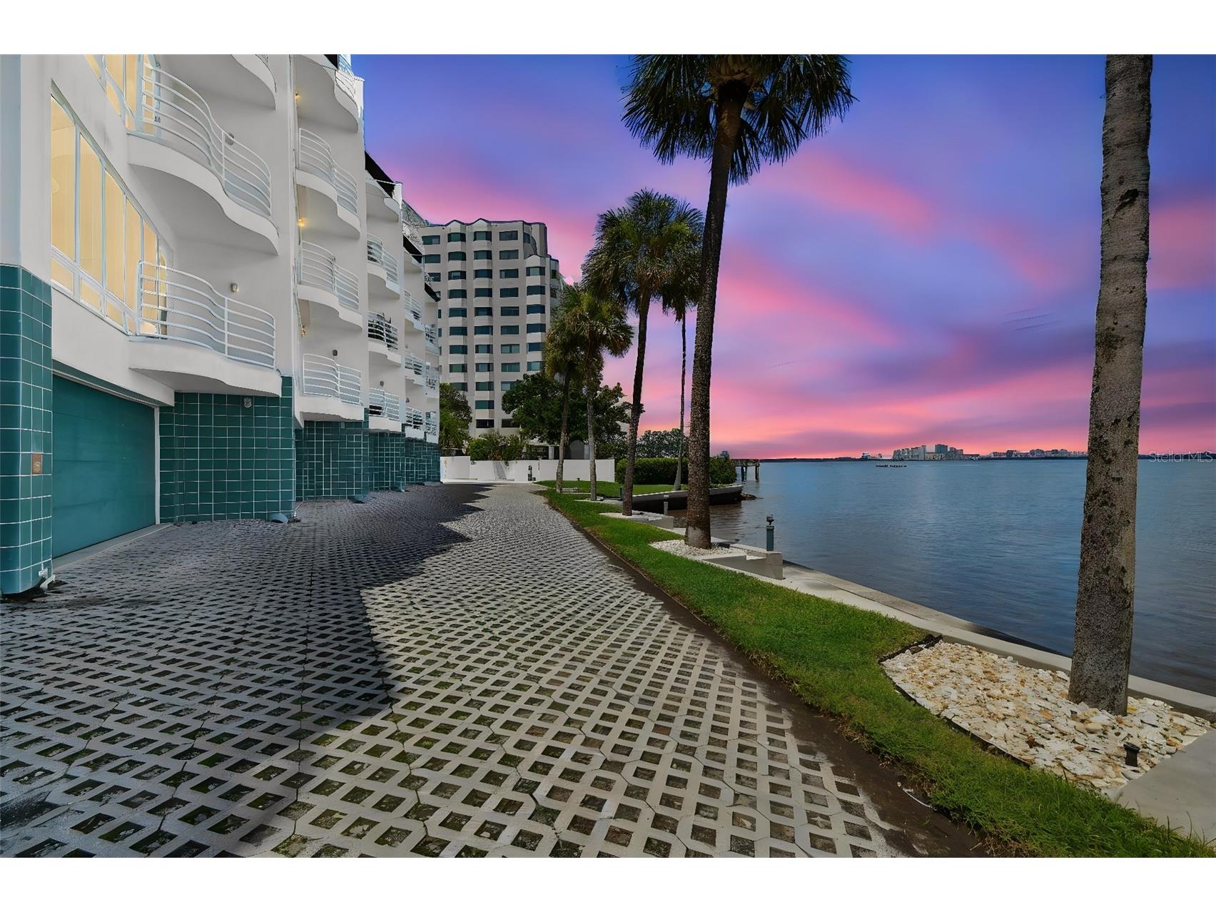 4950 Bayshore Boulevard #30 Tampa FL 33611 TB8513827 image2