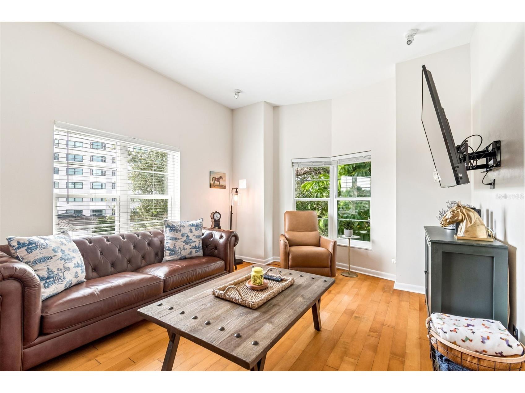 4950 Bayshore Boulevard #30 Tampa FL 33611 TB8513827 image20