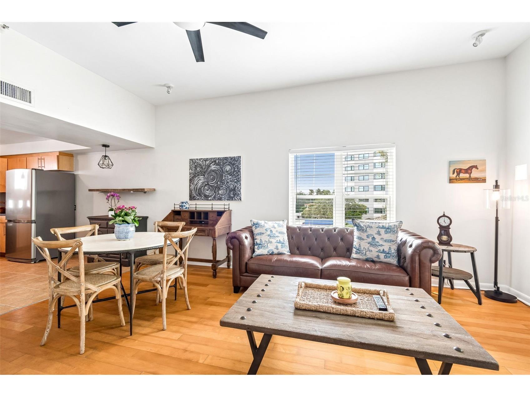 4950 Bayshore Boulevard #30 Tampa FL 33611 TB8513827 image21