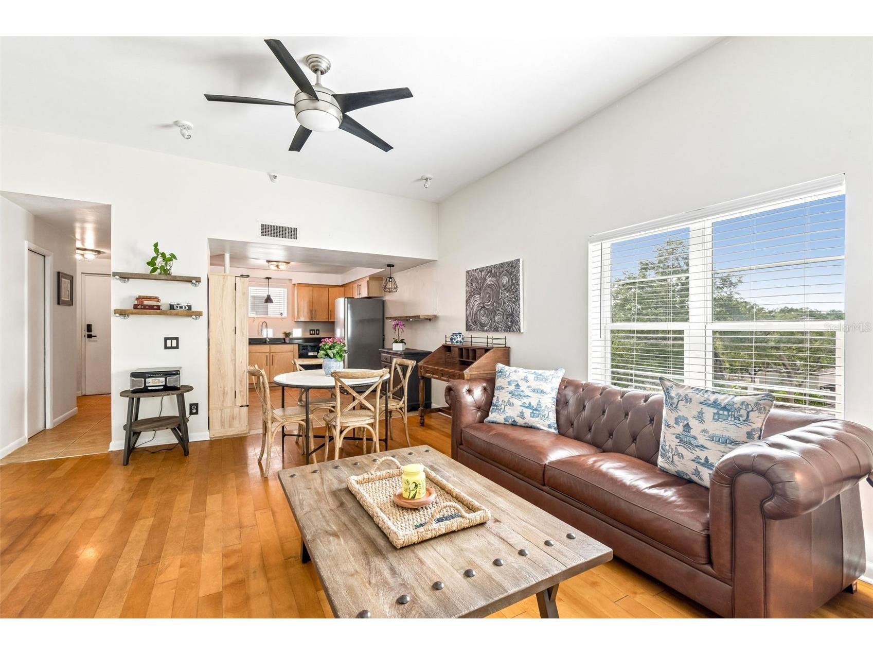 4950 Bayshore Boulevard #30 Tampa FL 33611 TB8513827 image22