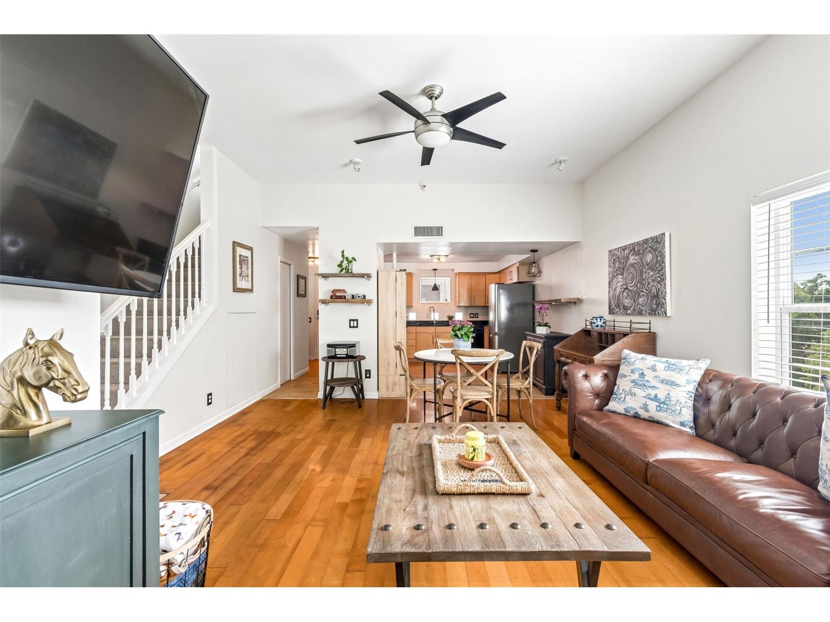 4950 Bayshore Boulevard #30 Tampa FL 33611 TB8513827 image23