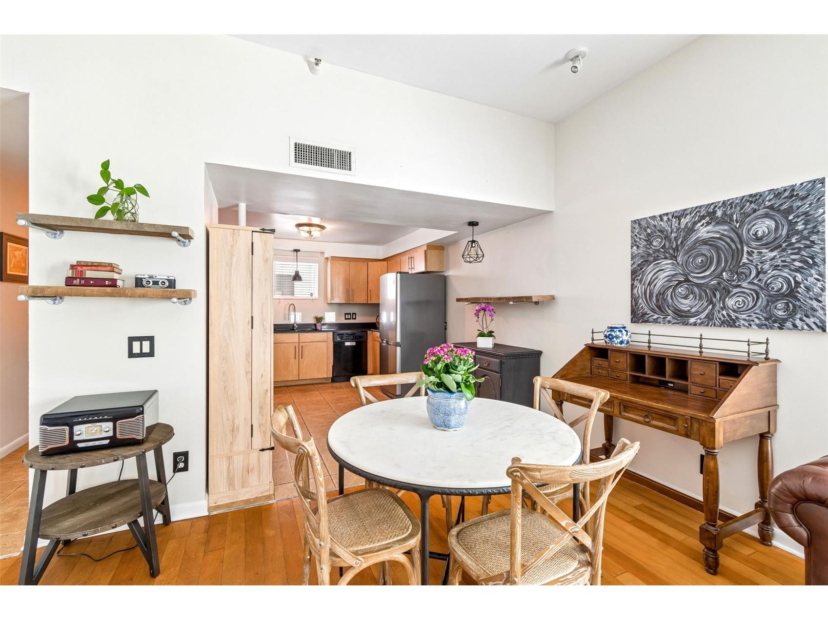 4950 Bayshore Boulevard #30 Tampa FL 33611 TB8513827 image24