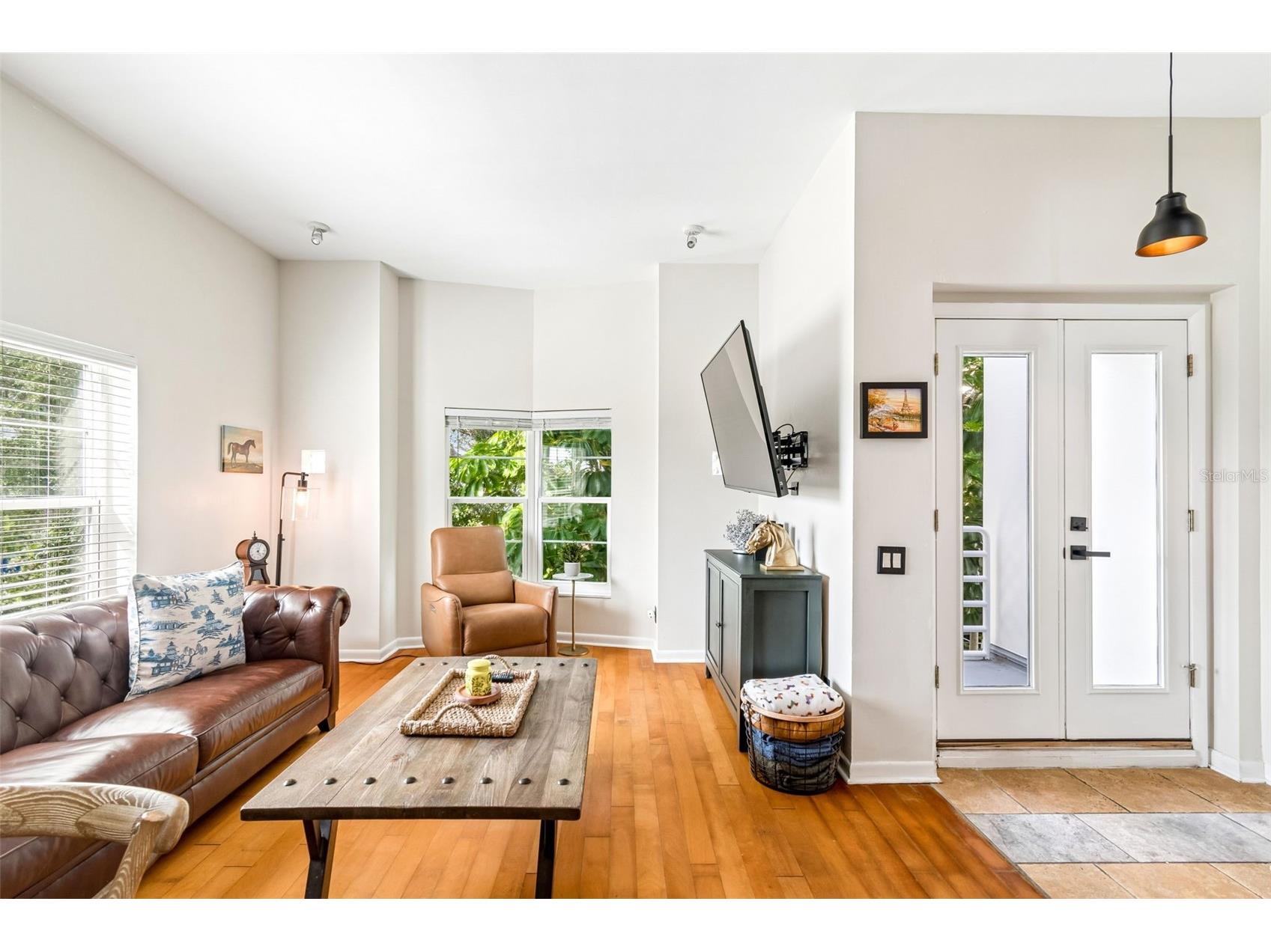 4950 Bayshore Boulevard #30 Tampa FL 33611 TB8513827 image25