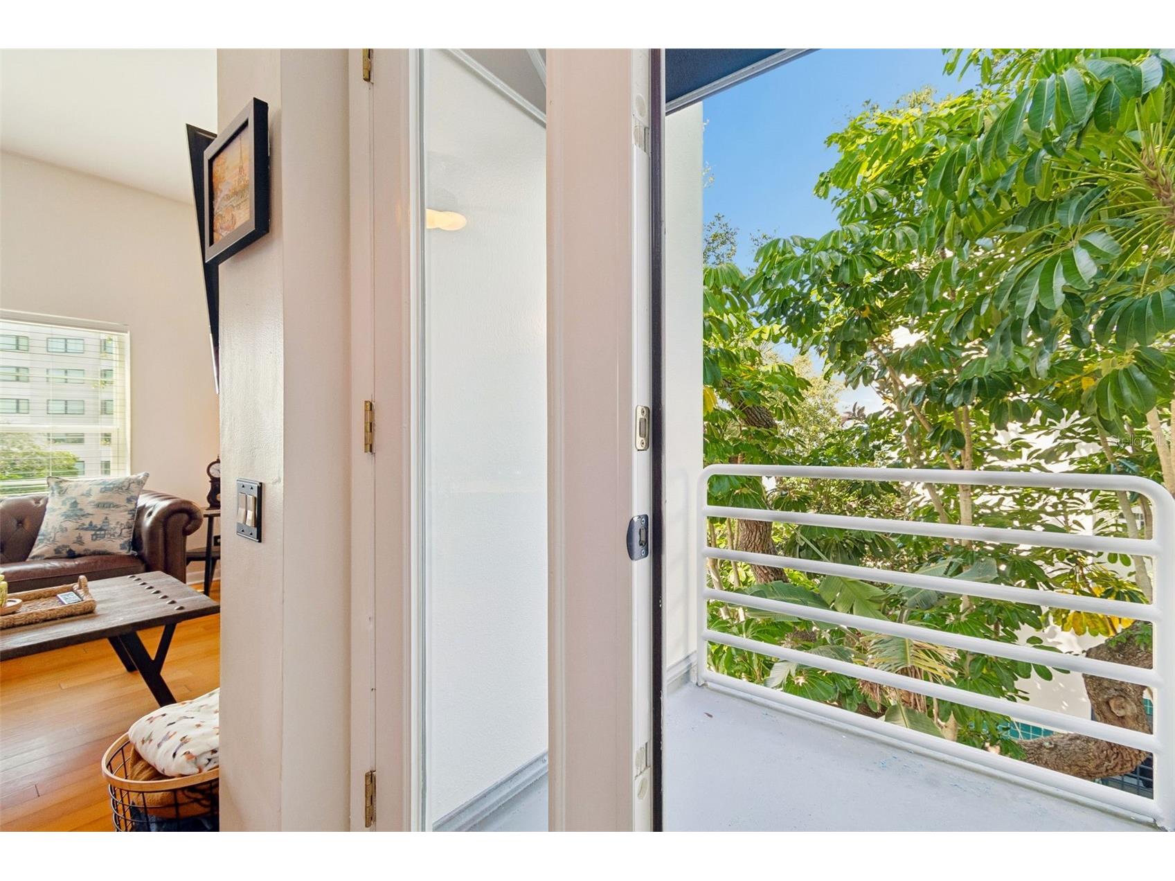 4950 Bayshore Boulevard #30 Tampa FL 33611 TB8513827 image26