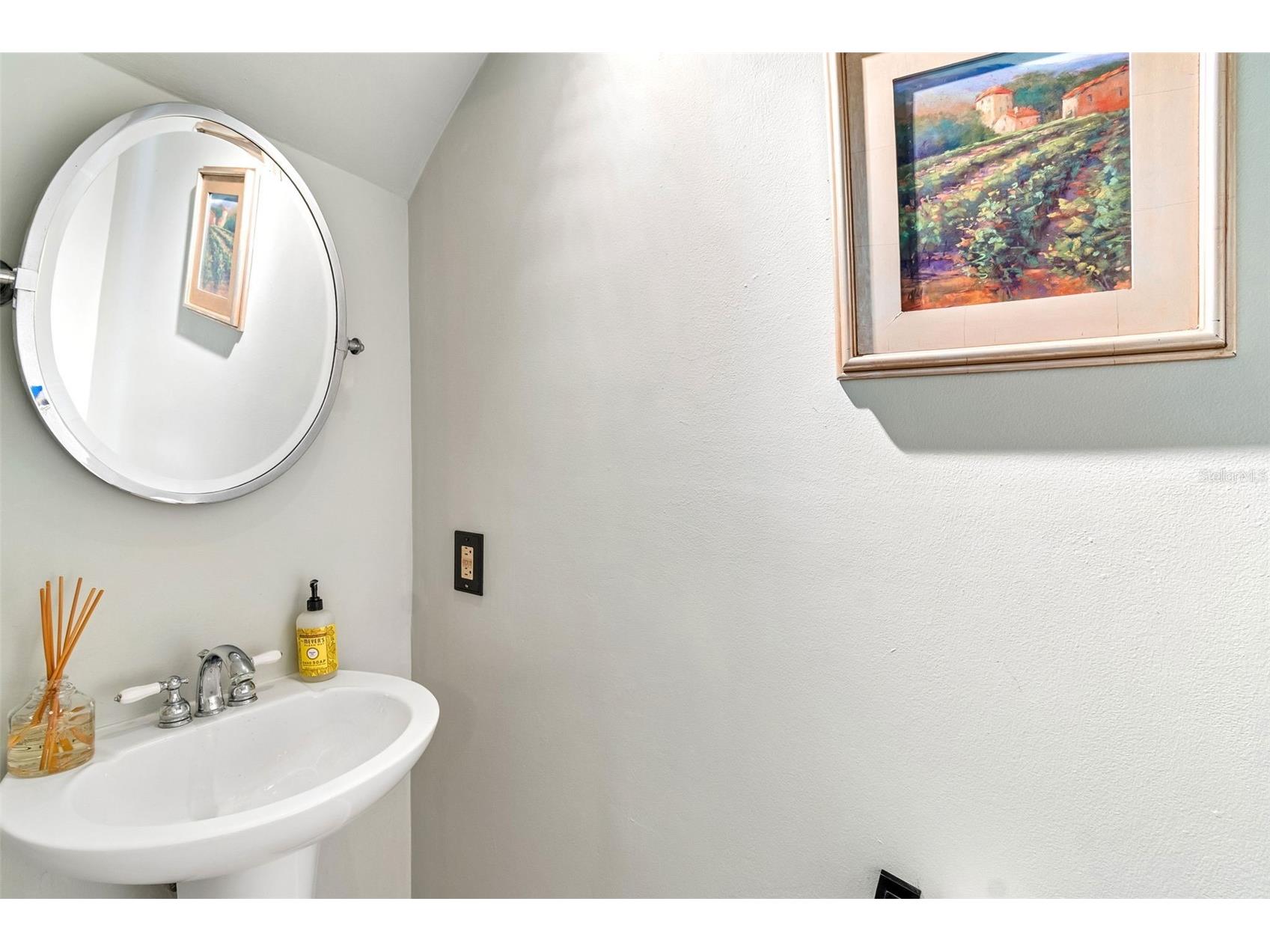 4950 Bayshore Boulevard #30 Tampa FL 33611 TB8513827 image28