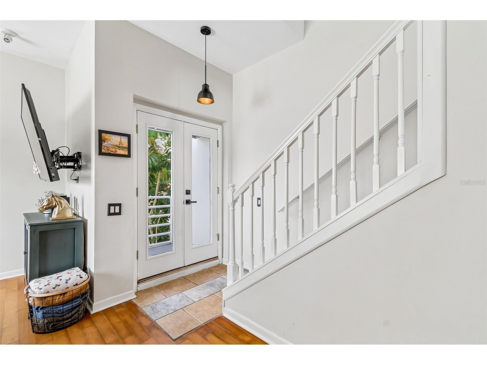 4950 Bayshore Boulevard #30 Tampa FL 33611 TB8513827 image29