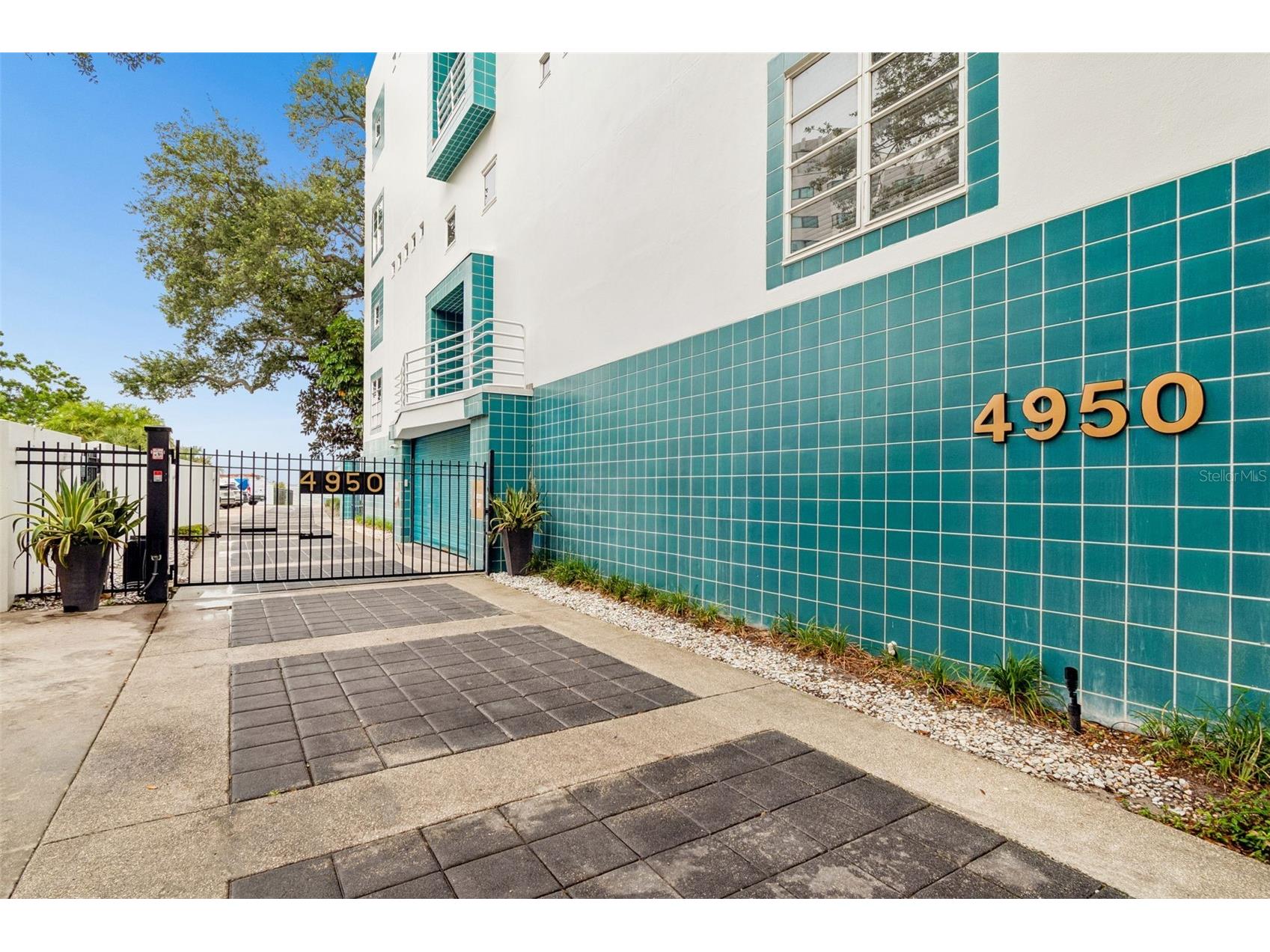 4950 Bayshore Boulevard #30 Tampa FL 33611 TB8513827 image3