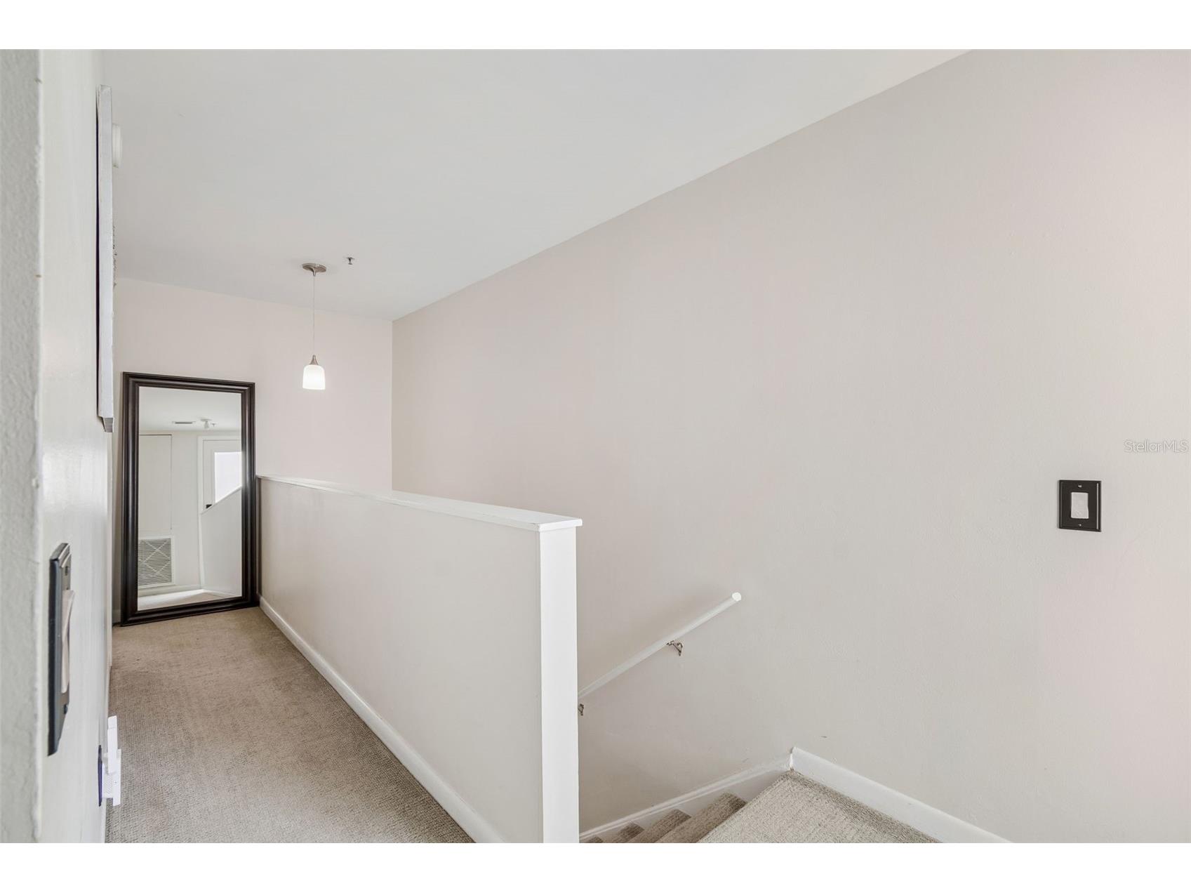 4950 Bayshore Boulevard #30 Tampa FL 33611 TB8513827 image30