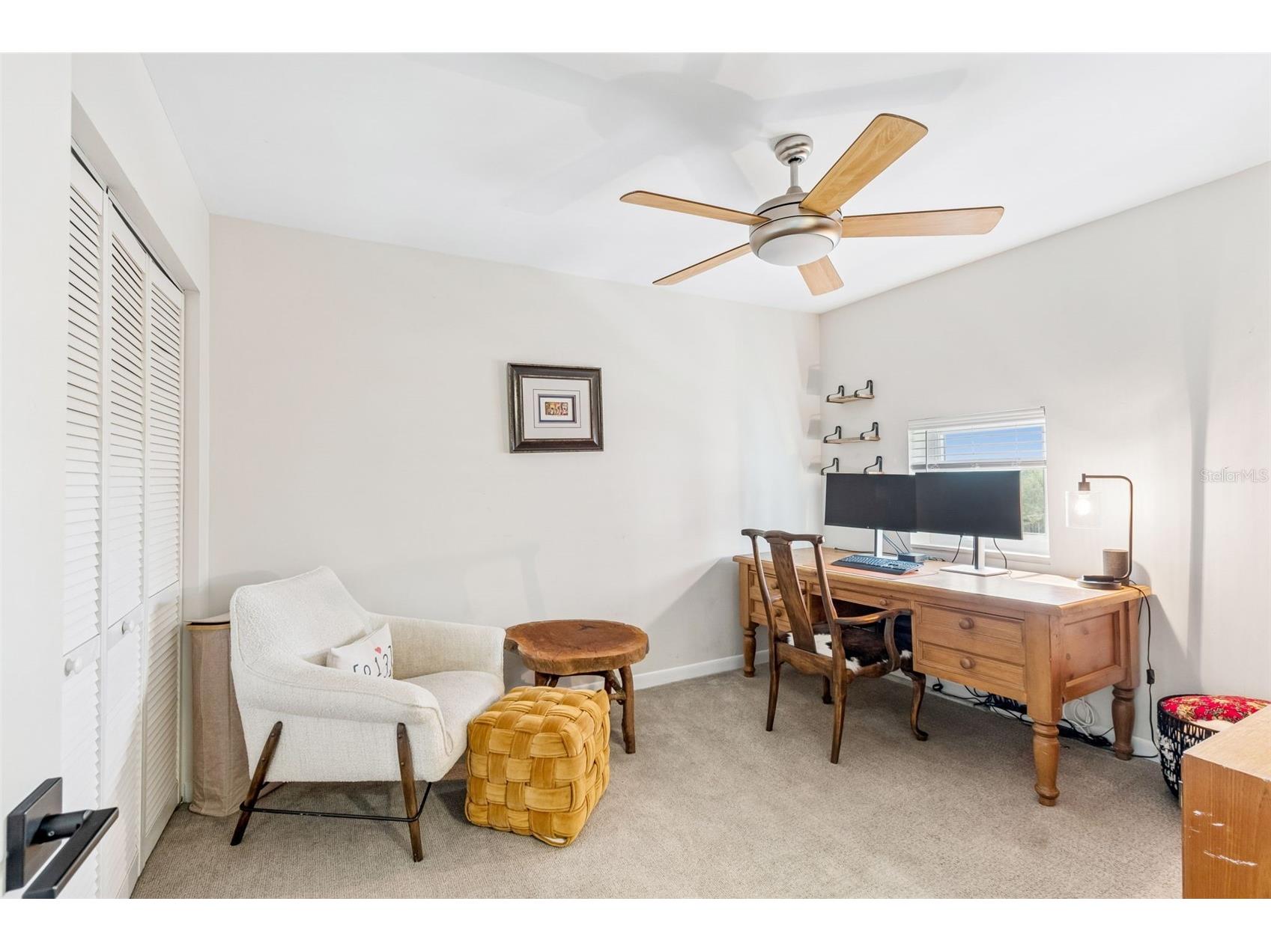 4950 Bayshore Boulevard #30 Tampa FL 33611 TB8513827 image31