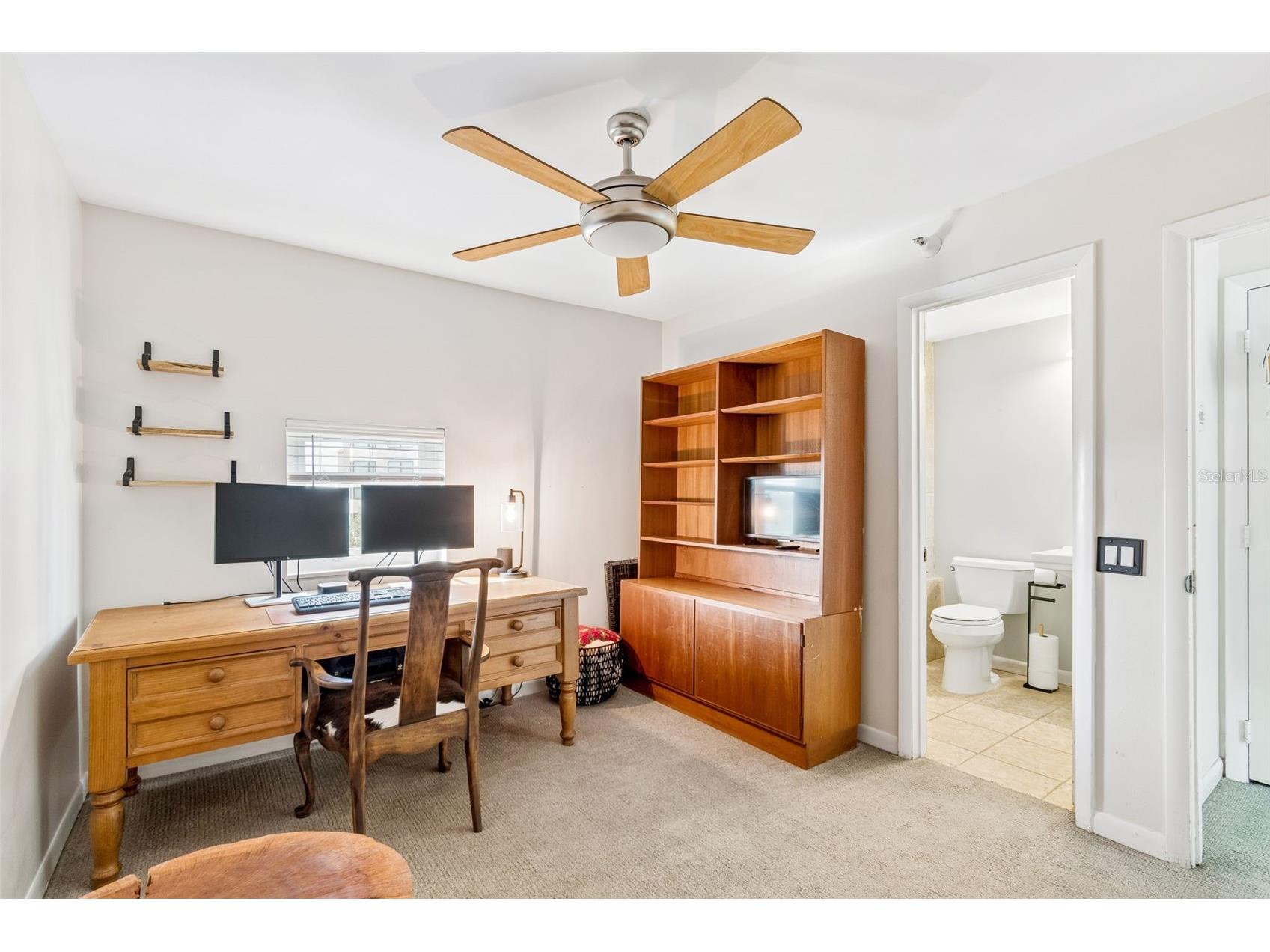 4950 Bayshore Boulevard #30 Tampa FL 33611 TB8513827 image32