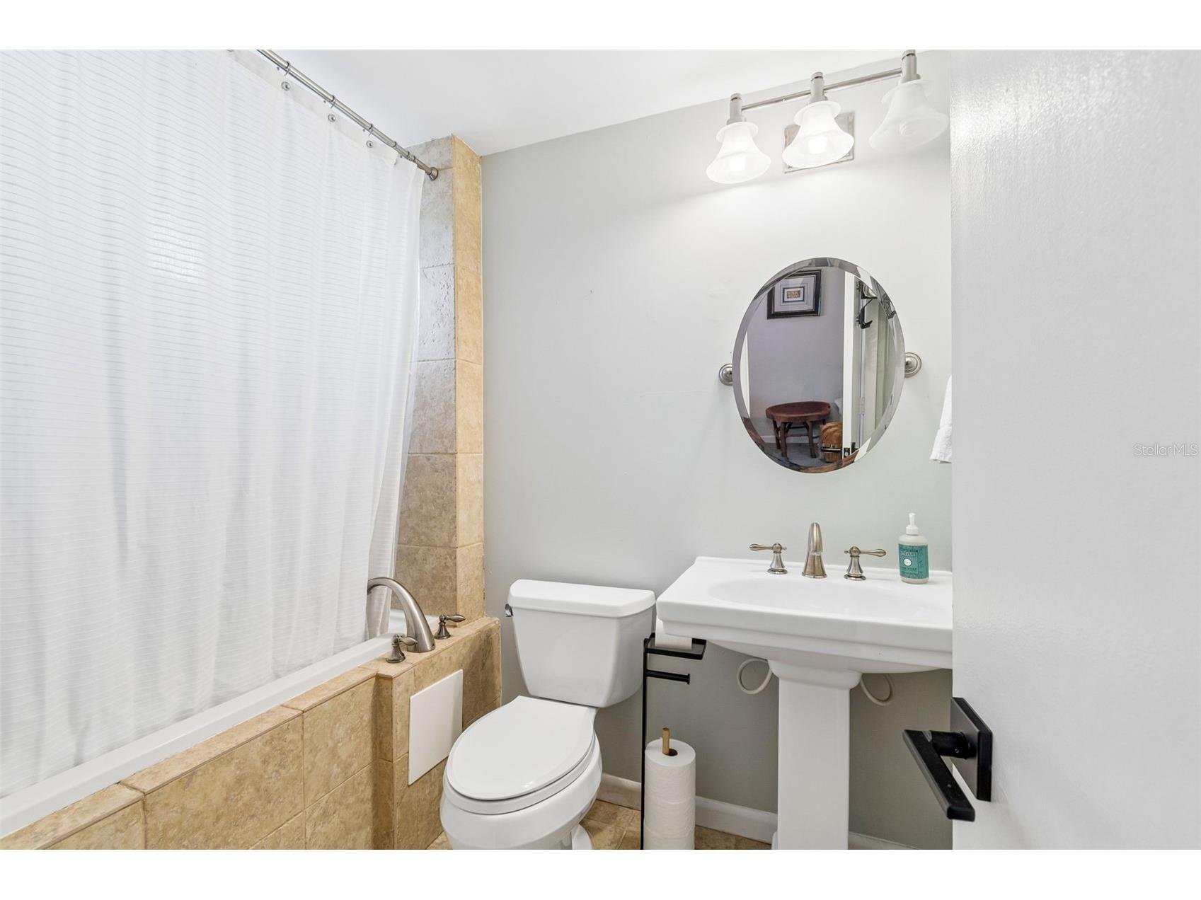 4950 Bayshore Boulevard #30 Tampa FL 33611 TB8513827 image33