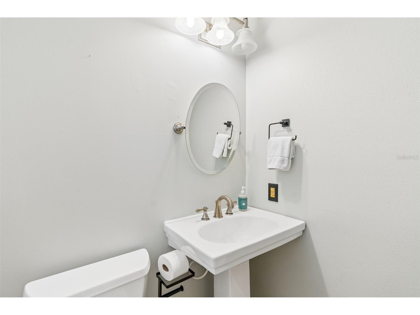 4950 Bayshore Boulevard #30 Tampa FL 33611 TB8513827 image34