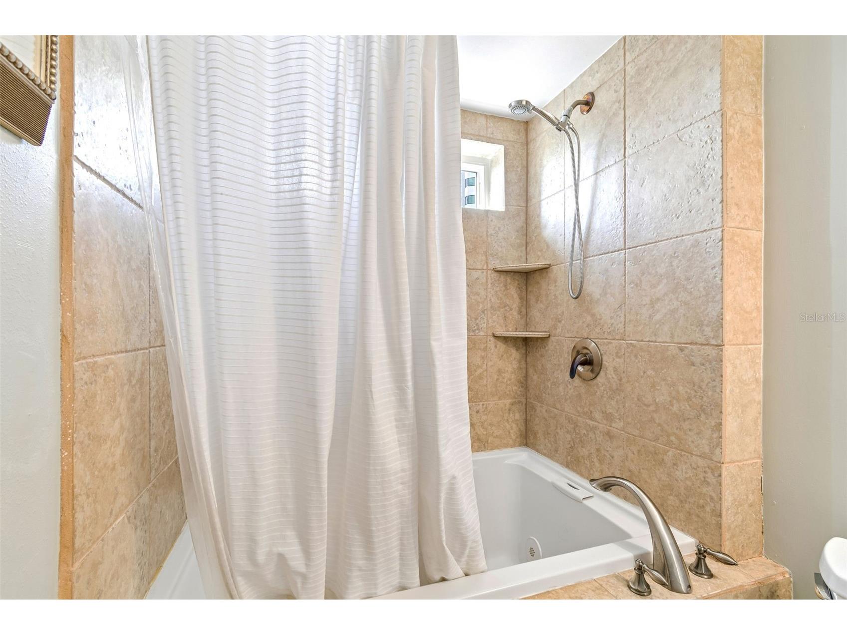 4950 Bayshore Boulevard #30 Tampa FL 33611 TB8513827 image35