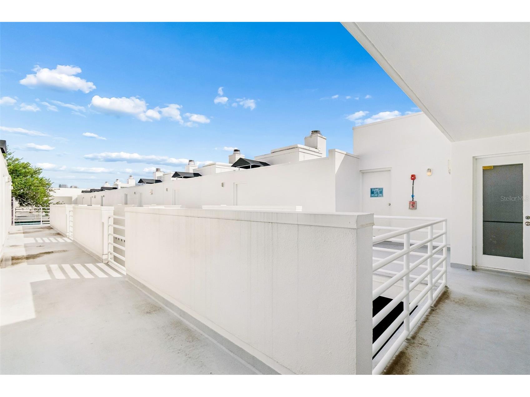 4950 Bayshore Boulevard #30 Tampa FL 33611 TB8513827 image36