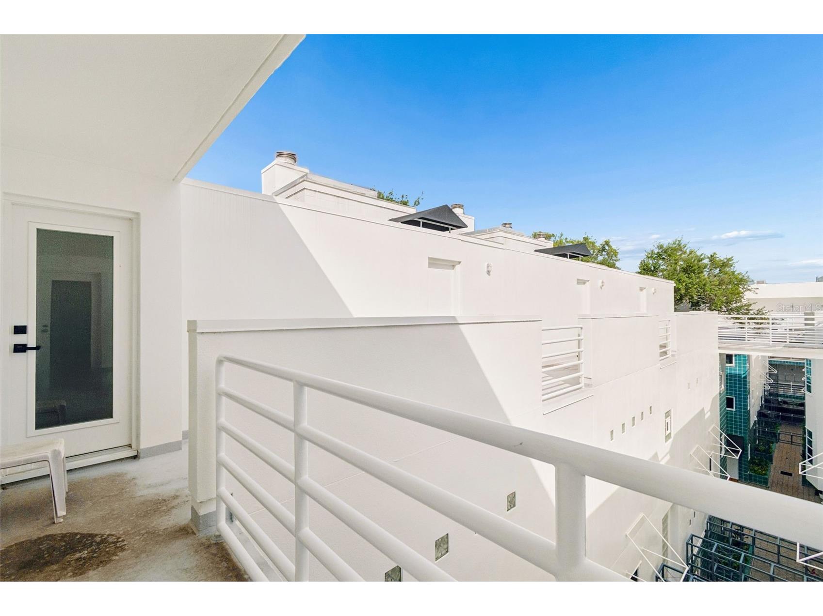 4950 Bayshore Boulevard #30 Tampa FL 33611 TB8513827 image37