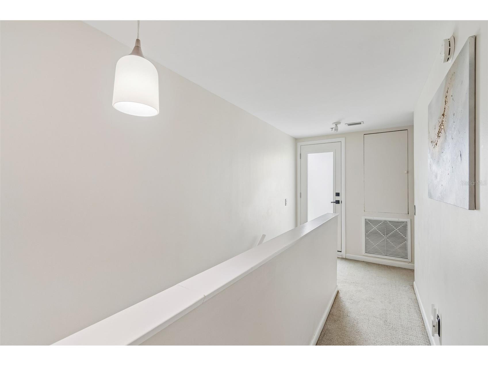 4950 Bayshore Boulevard #30 Tampa FL 33611 TB8513827 image38
