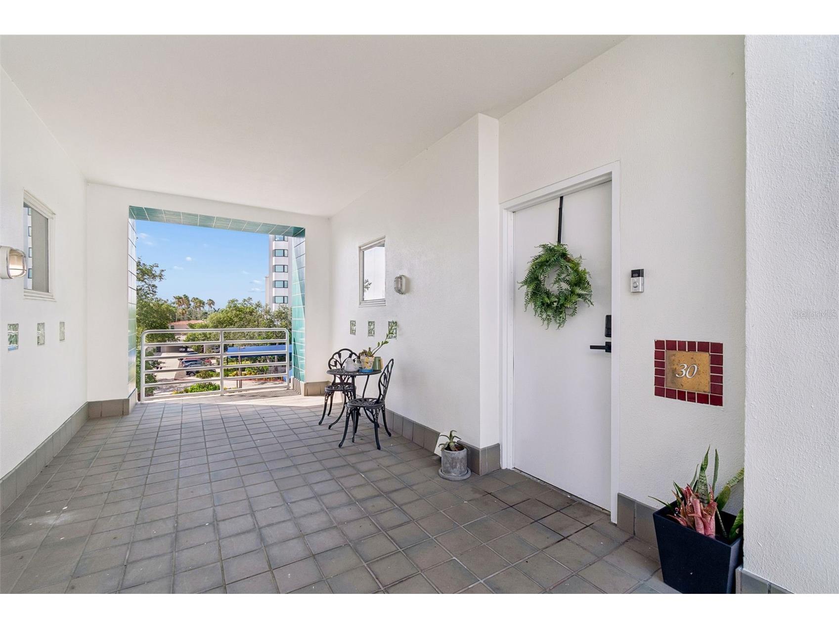 4950 Bayshore Boulevard #30 Tampa FL 33611 TB8513827 image4