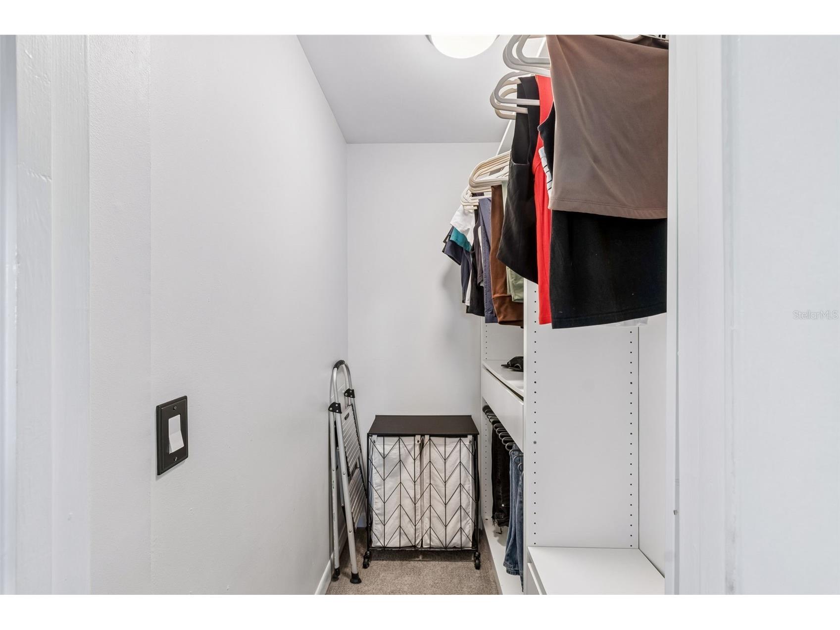 4950 Bayshore Boulevard #30 Tampa FL 33611 TB8513827 image40