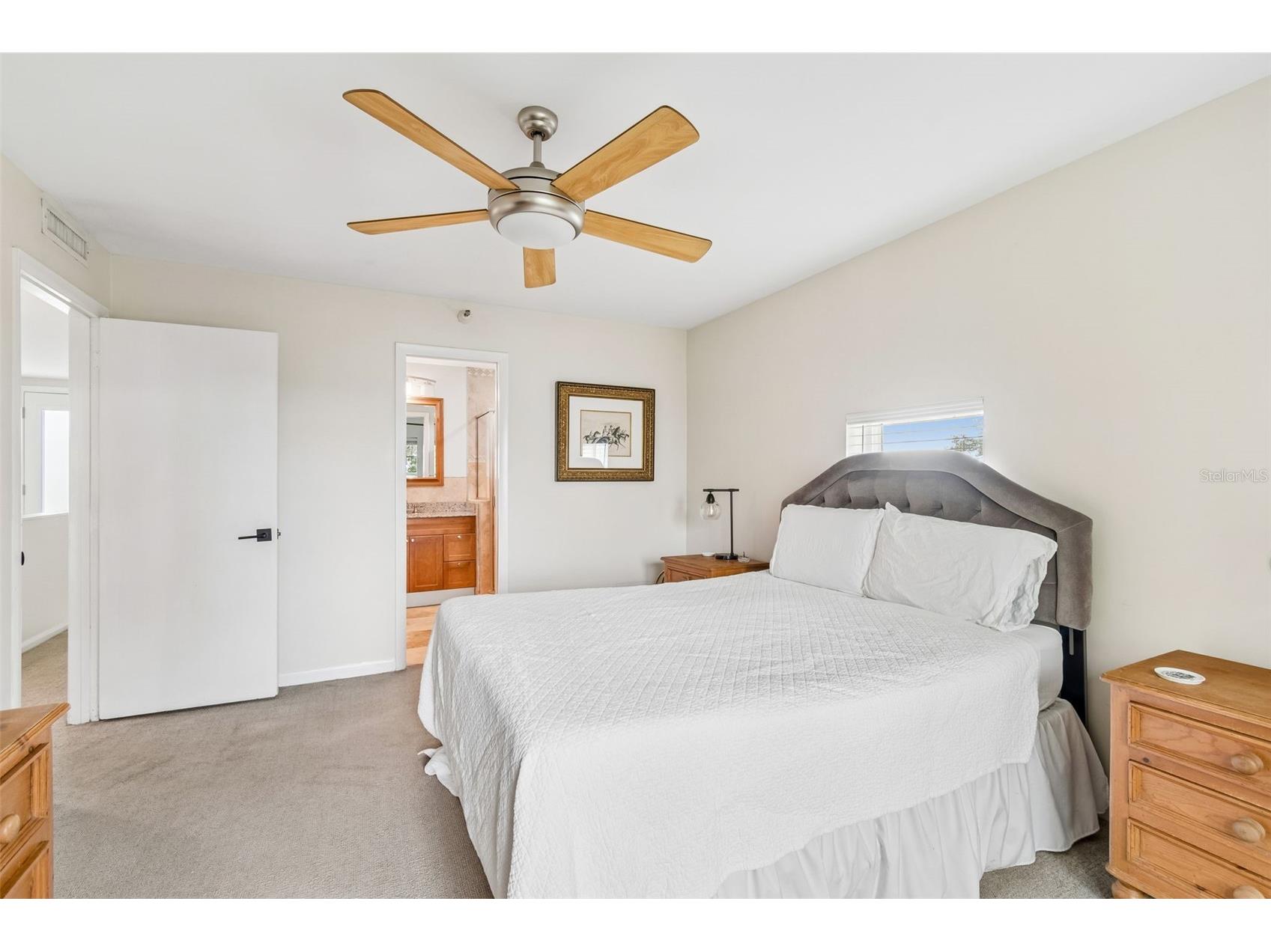 4950 Bayshore Boulevard #30 Tampa FL 33611 TB8513827 image42