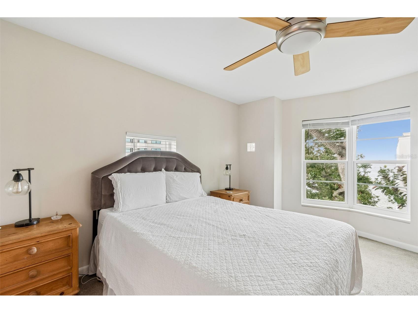 4950 Bayshore Boulevard #30 Tampa FL 33611 TB8513827 image43