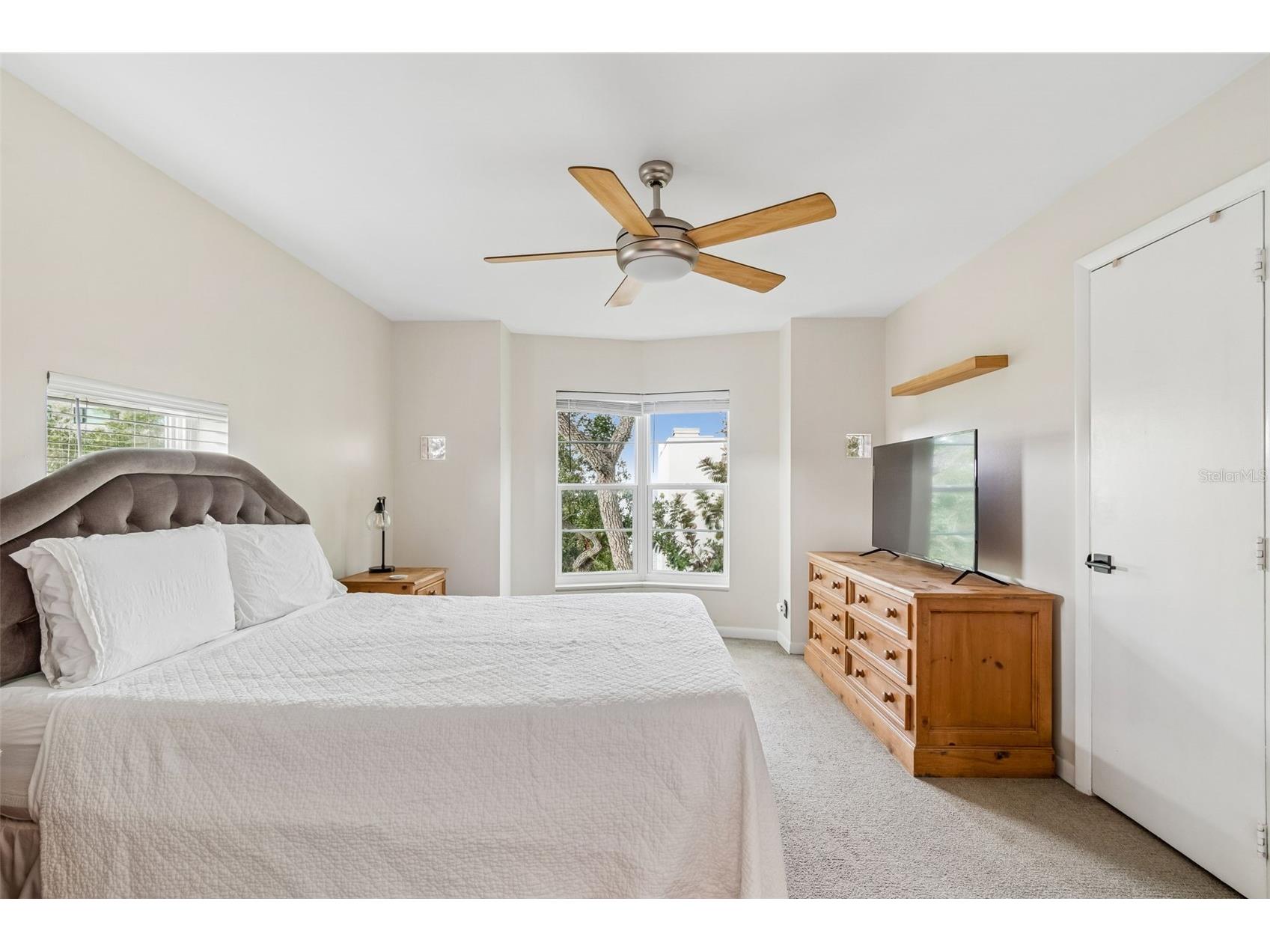 4950 Bayshore Boulevard #30 Tampa FL 33611 TB8513827 image44