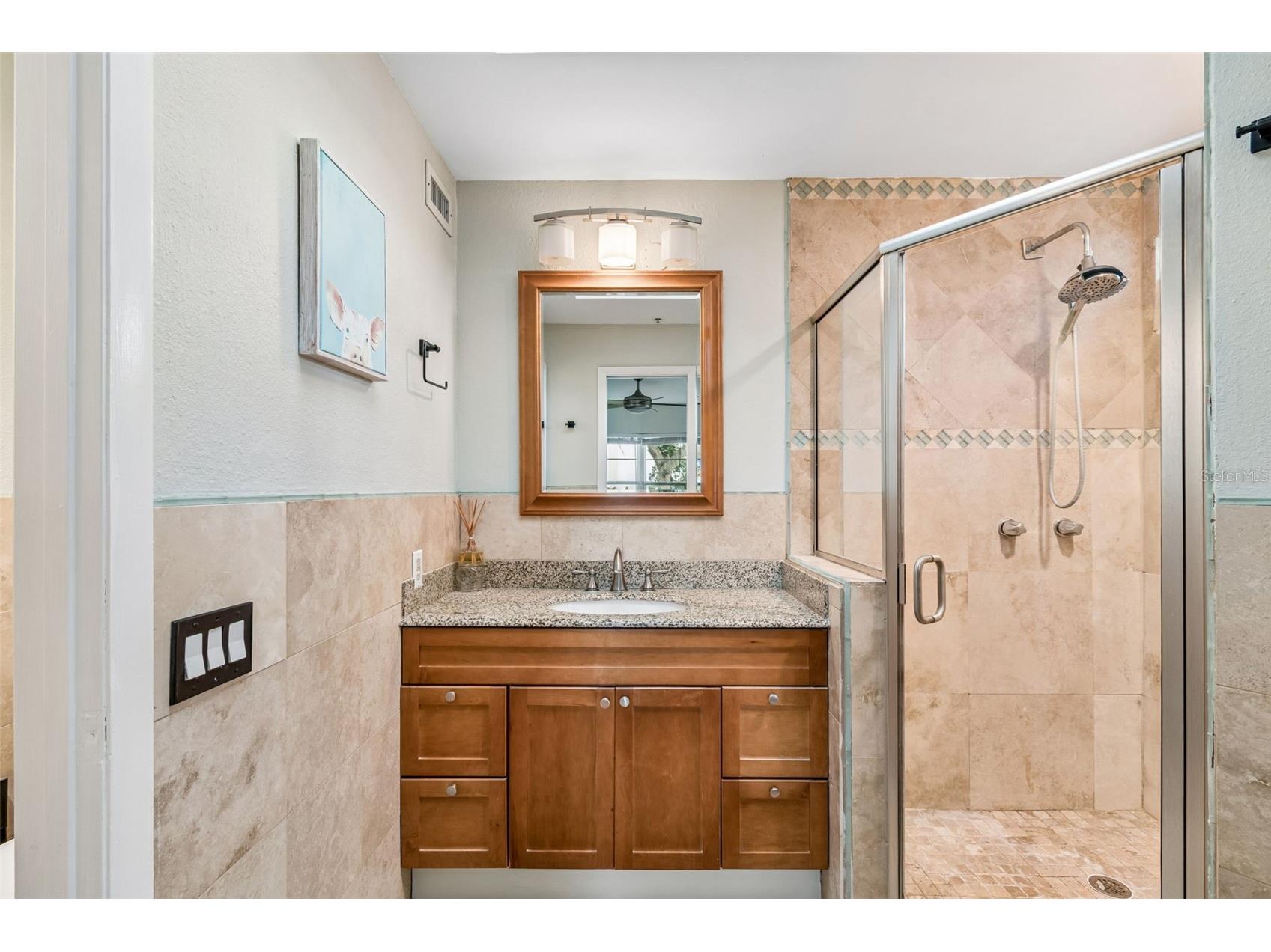 4950 Bayshore Boulevard #30 Tampa FL 33611 TB8513827 image46