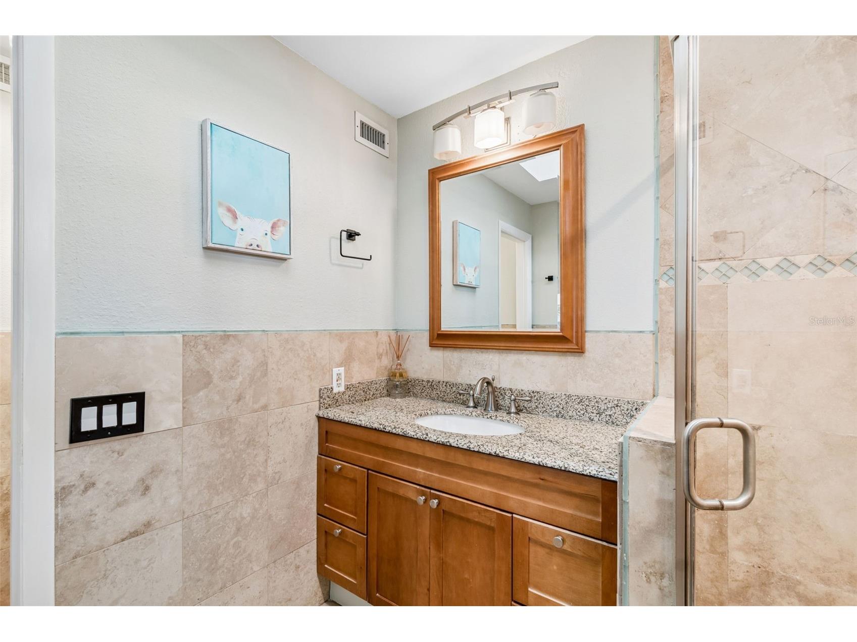 4950 Bayshore Boulevard #30 Tampa FL 33611 TB8513827 image47