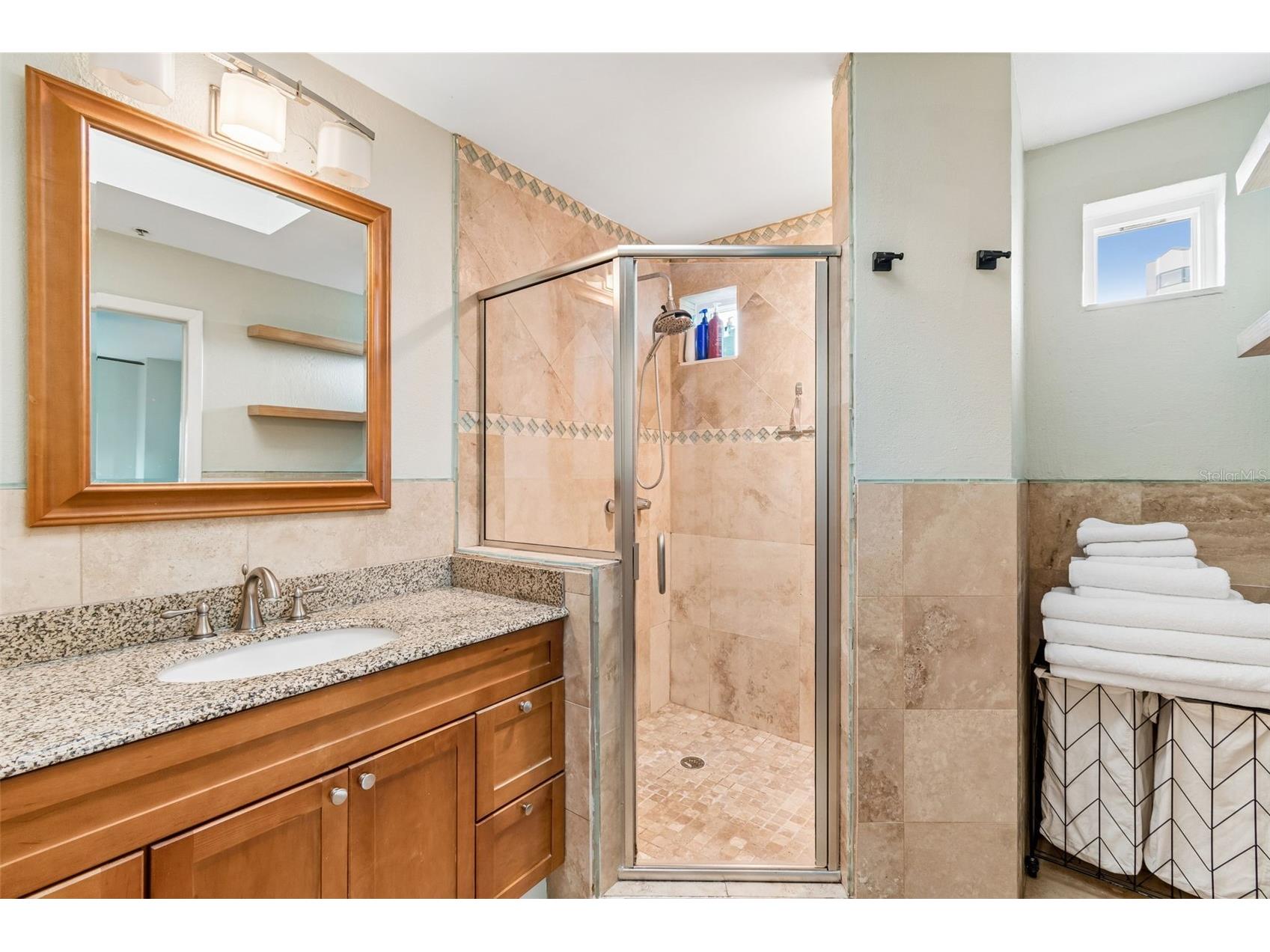 4950 Bayshore Boulevard #30 Tampa FL 33611 TB8513827 image48