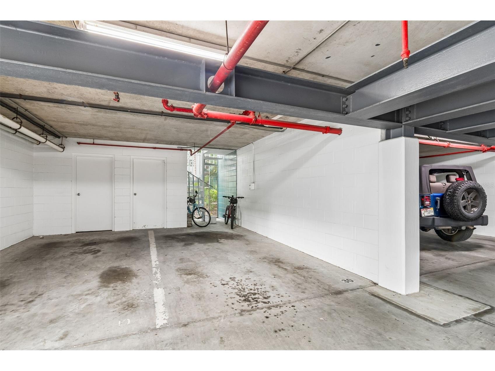 4950 Bayshore Boulevard #30 Tampa FL 33611 TB8513827 image49