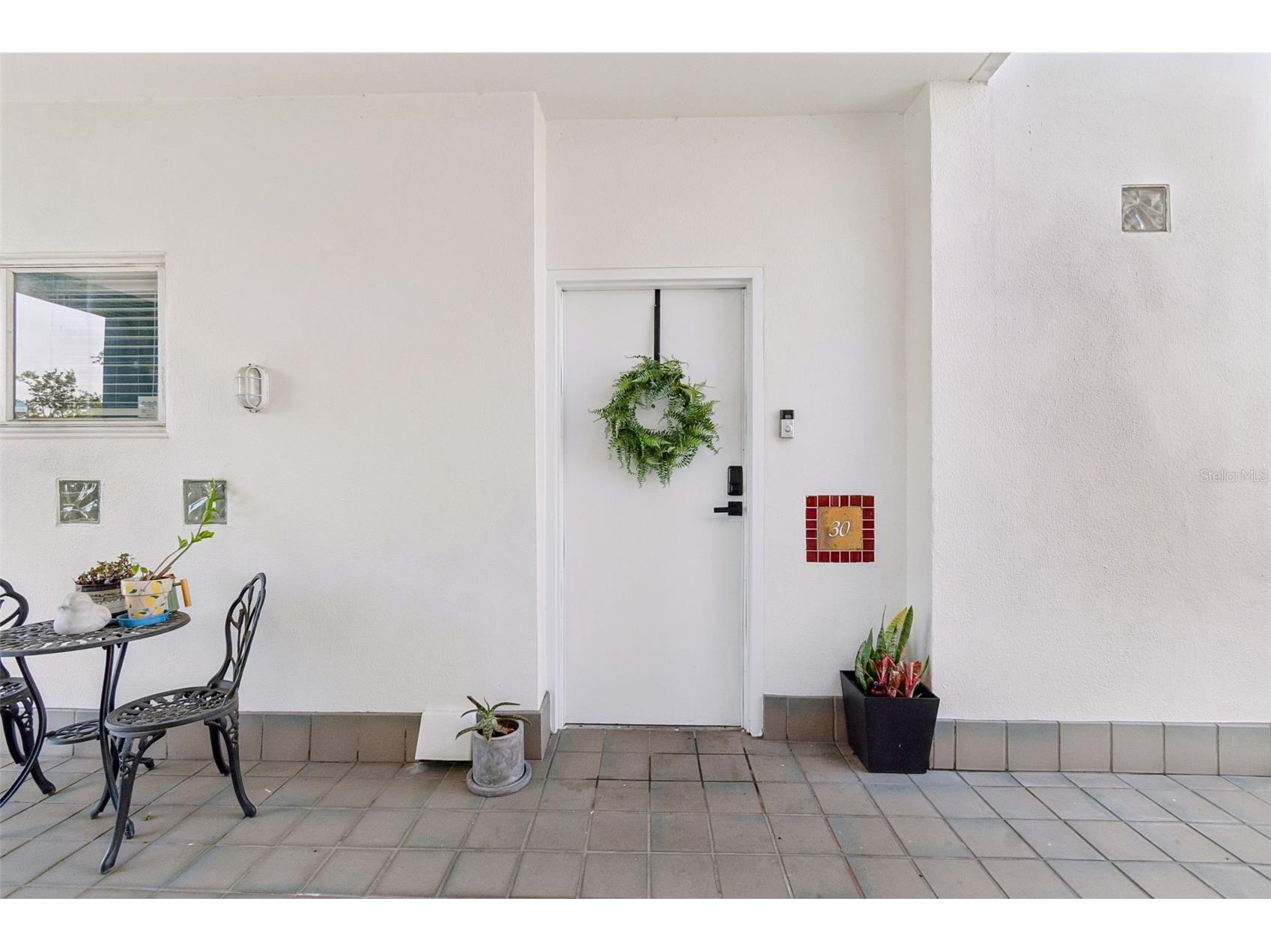 4950 Bayshore Boulevard #30 Tampa FL 33611 TB8513827 image5