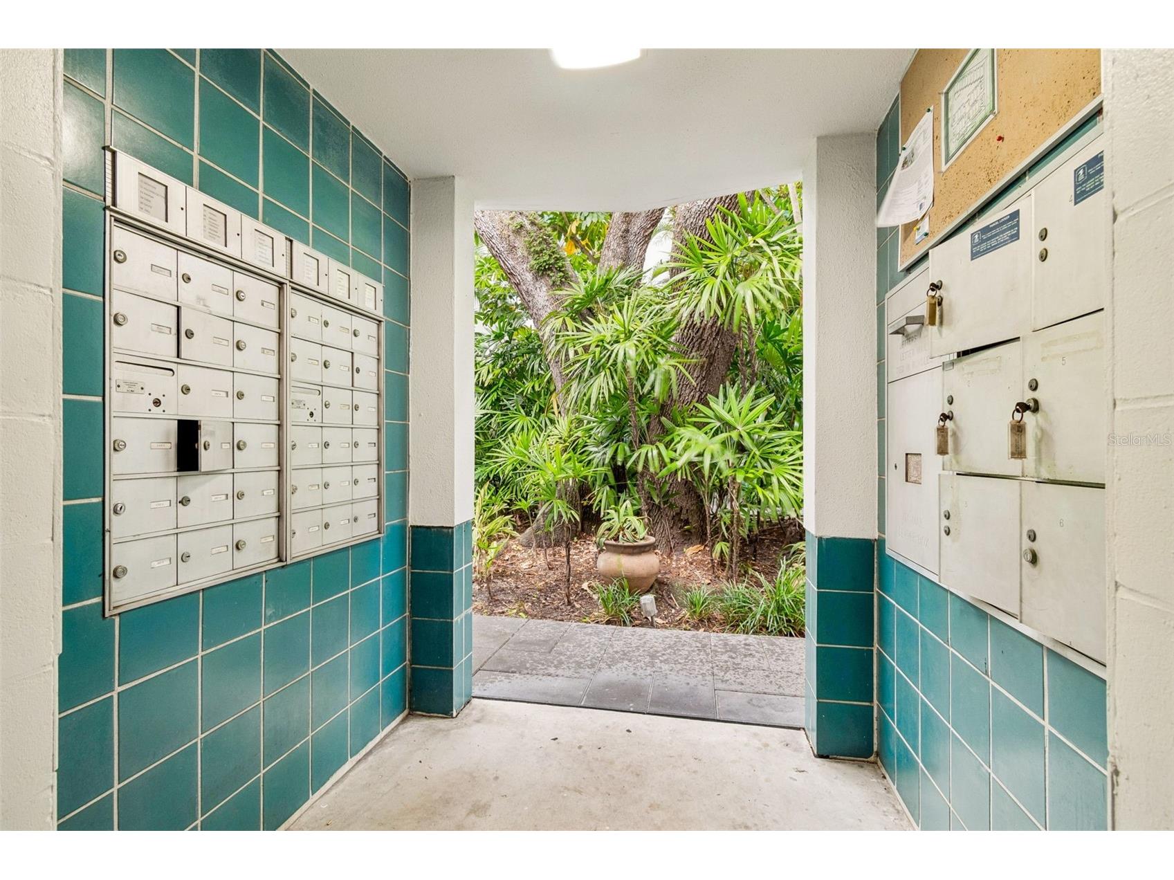 4950 Bayshore Boulevard #30 Tampa FL 33611 TB8513827 image51