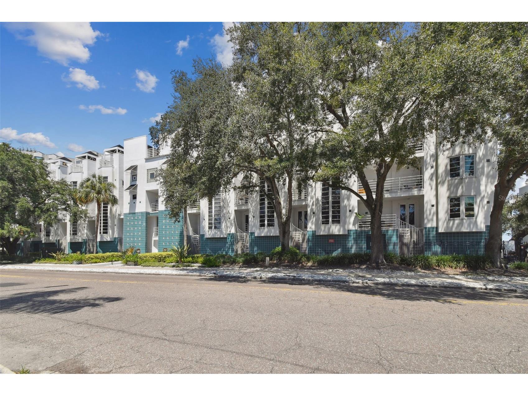4950 Bayshore Boulevard #30 Tampa FL 33611 TB8513827 image52