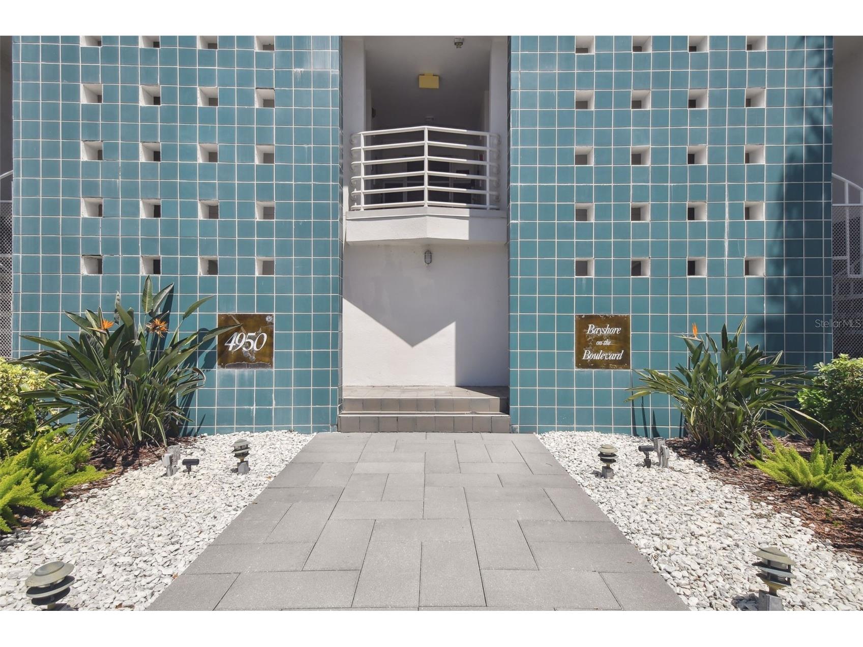 4950 Bayshore Boulevard #30 Tampa FL 33611 TB8513827 image53