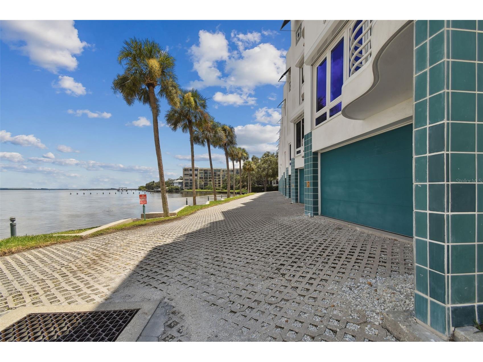 4950 Bayshore Boulevard #30 Tampa FL 33611 TB8513827 image54