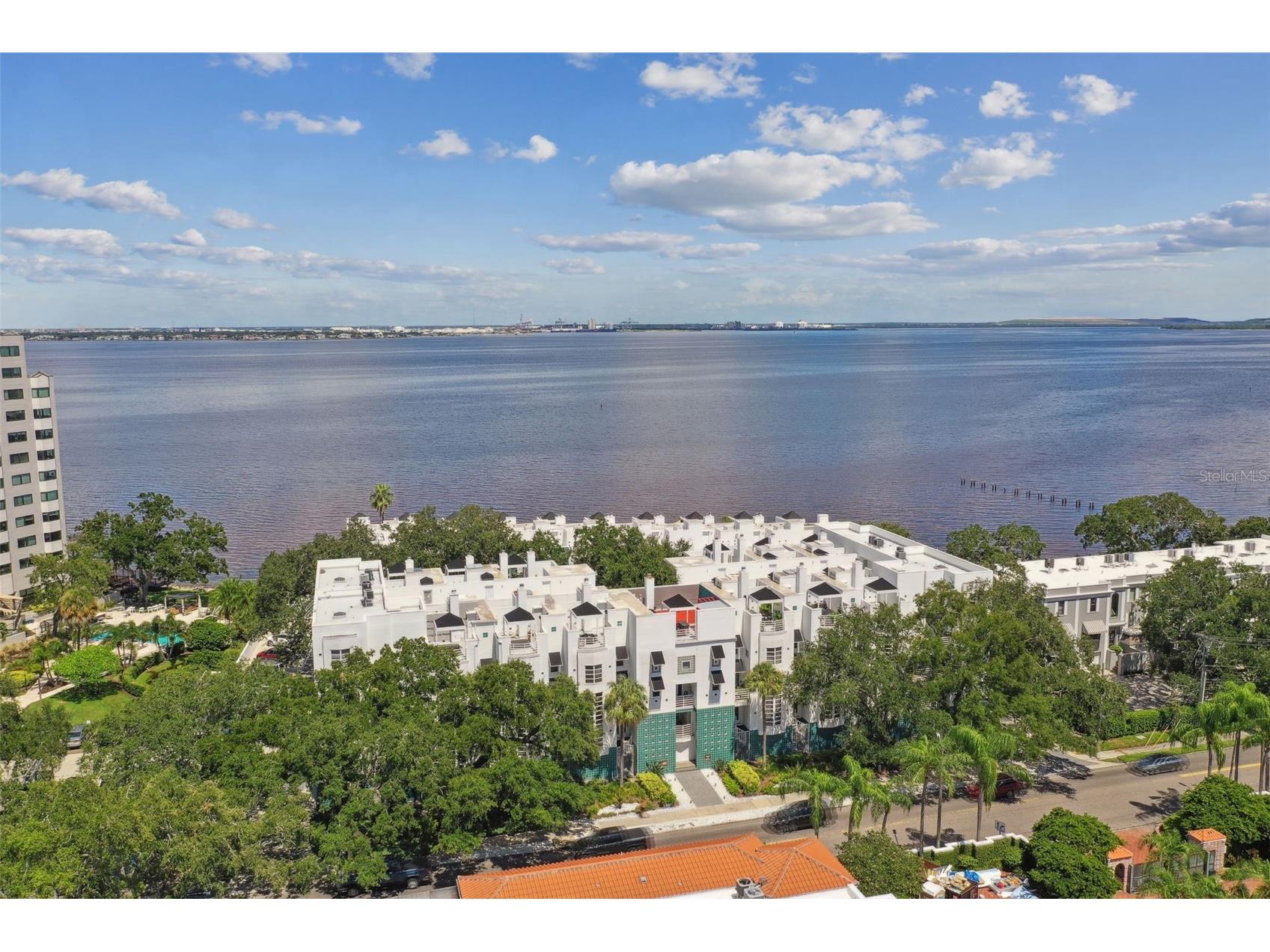 4950 Bayshore Boulevard #30 Tampa FL 33611 TB8513827 image55