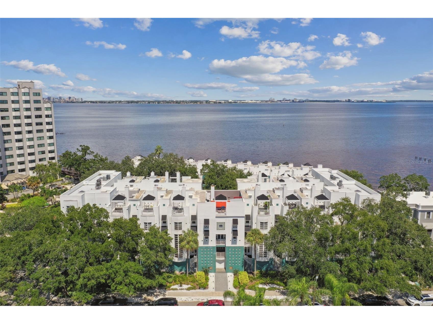 4950 Bayshore Boulevard #30 Tampa FL 33611 TB8513827 image56