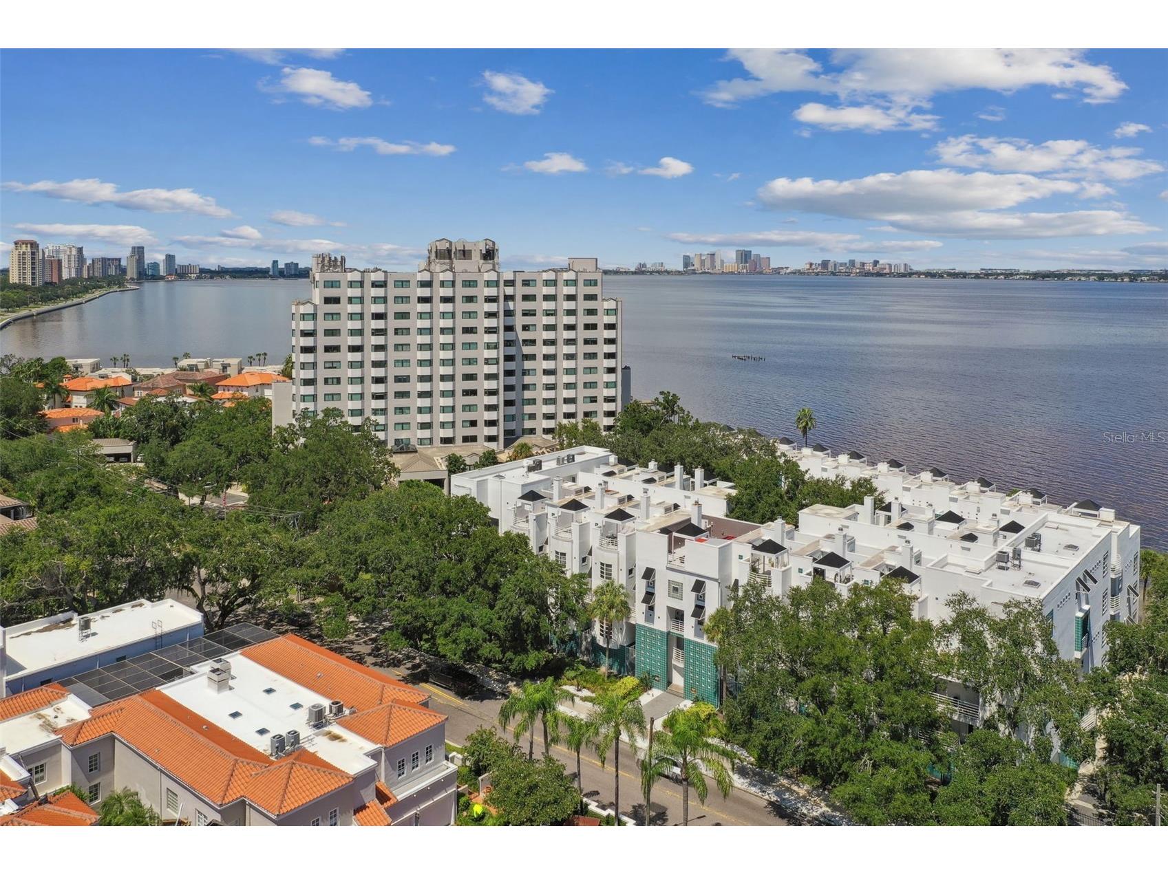 4950 Bayshore Boulevard #30 Tampa FL 33611 TB8513827 image57