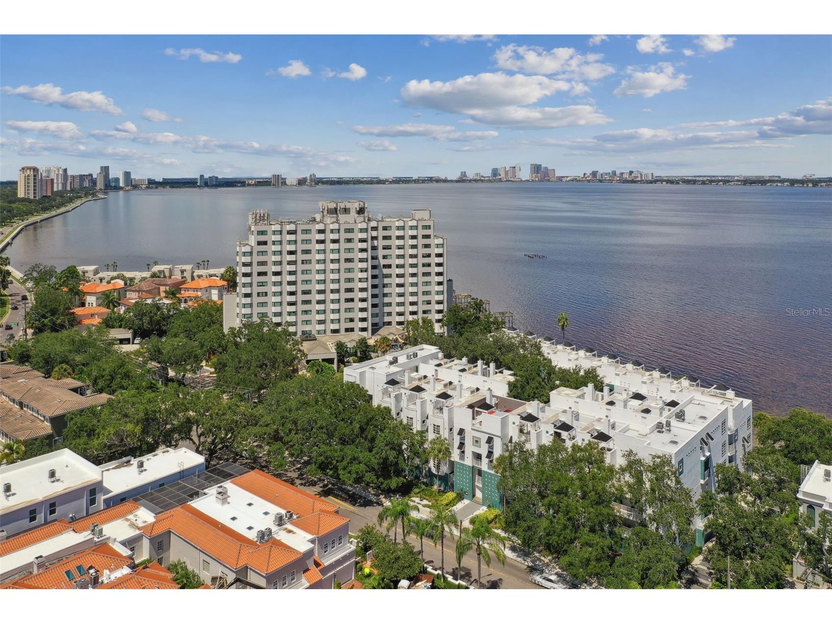 4950 Bayshore Boulevard #30 Tampa FL 33611 TB8513827 image58