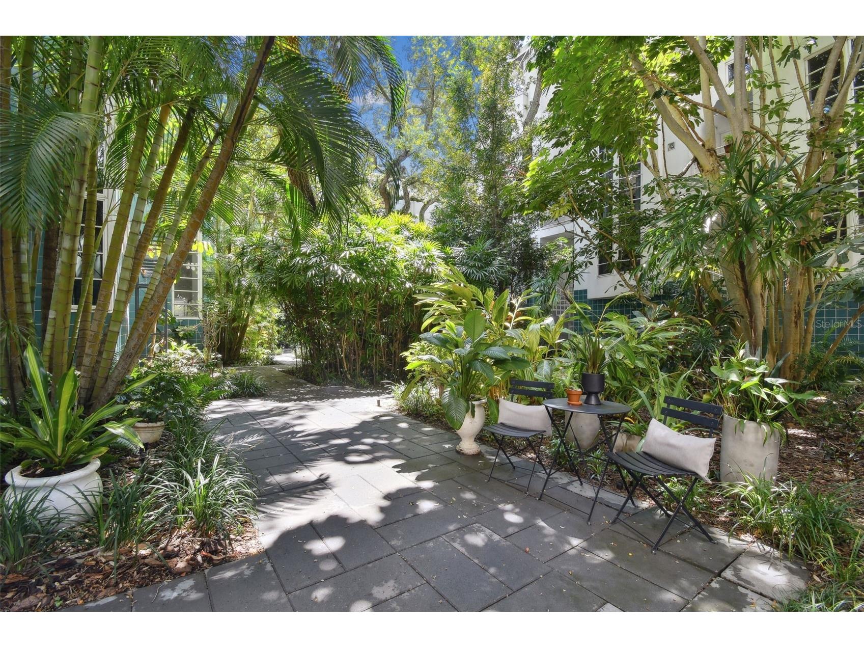 4950 Bayshore Boulevard #30 Tampa FL 33611 TB8513827 image59