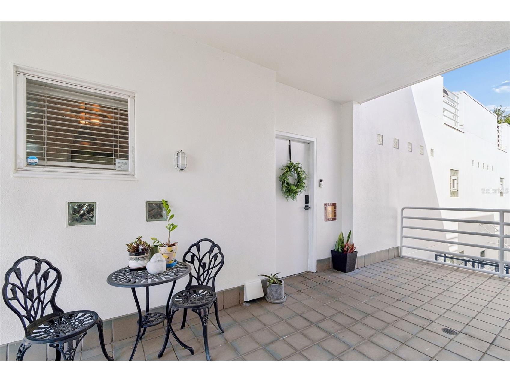 4950 Bayshore Boulevard #30 Tampa FL 33611 TB8513827 image6