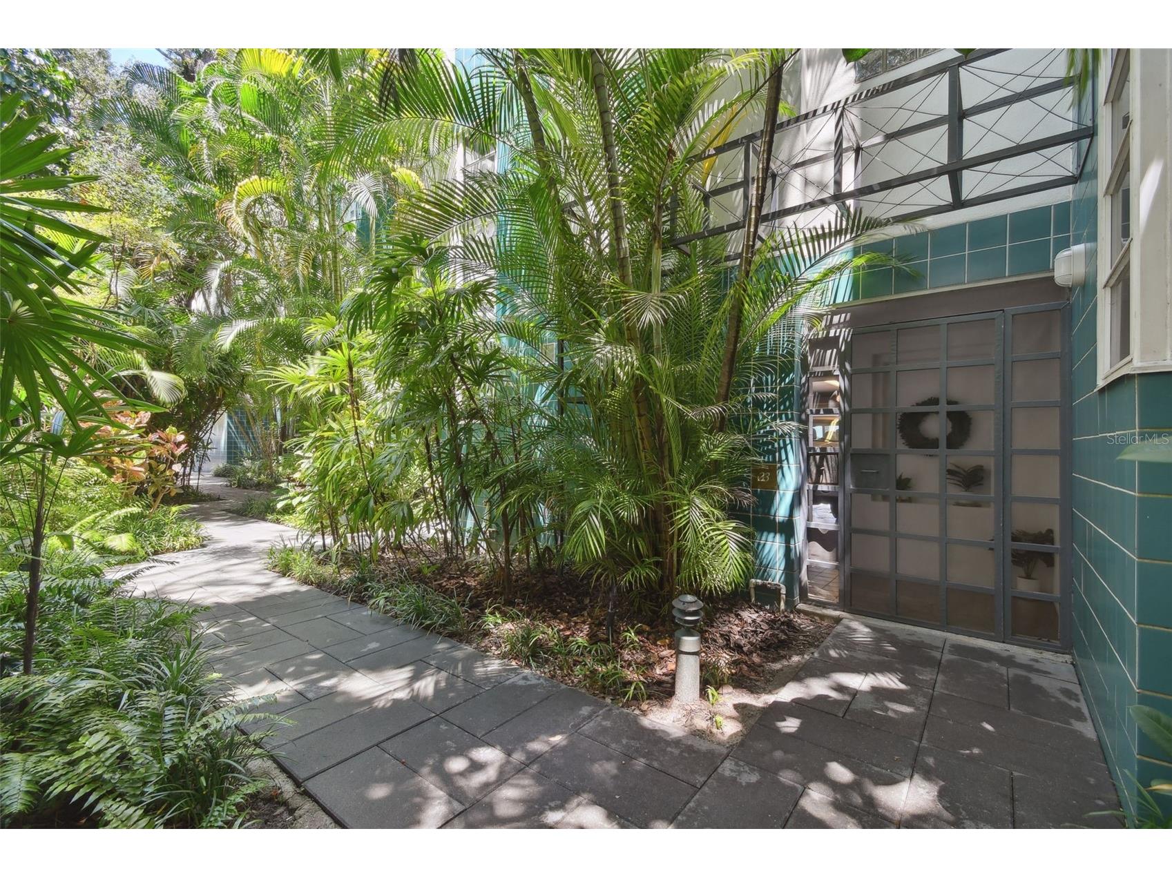 4950 Bayshore Boulevard #30 Tampa FL 33611 TB8513827 image61
