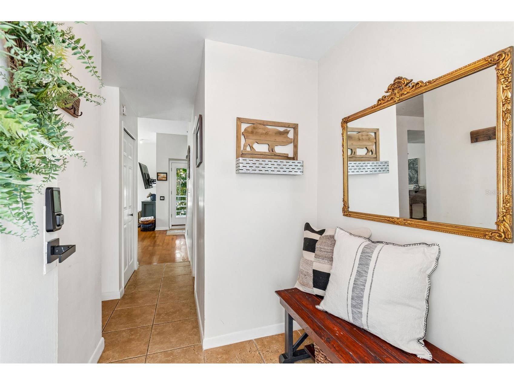 4950 Bayshore Boulevard #30 Tampa FL 33611 TB8513827 image7