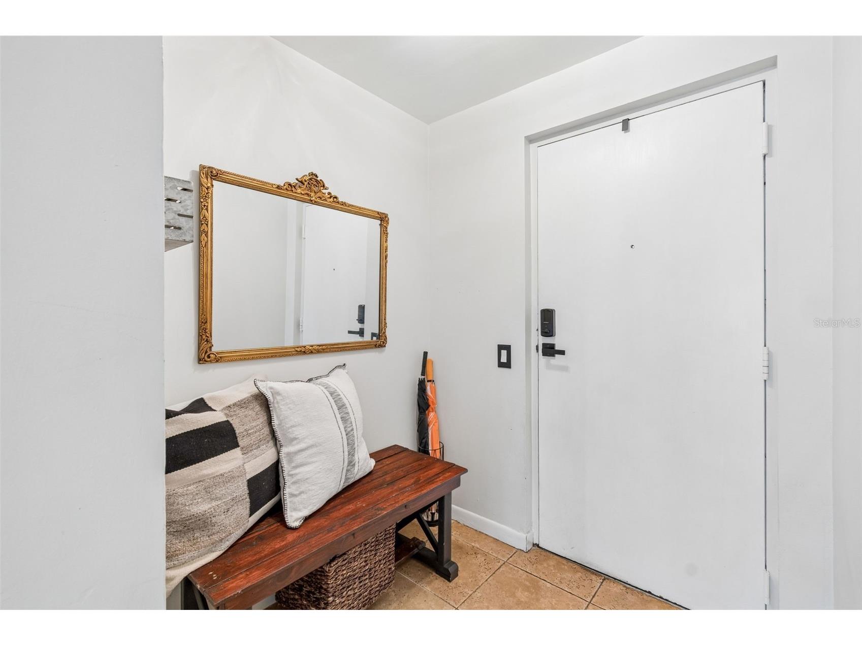 4950 Bayshore Boulevard #30 Tampa FL 33611 TB8513827 image8