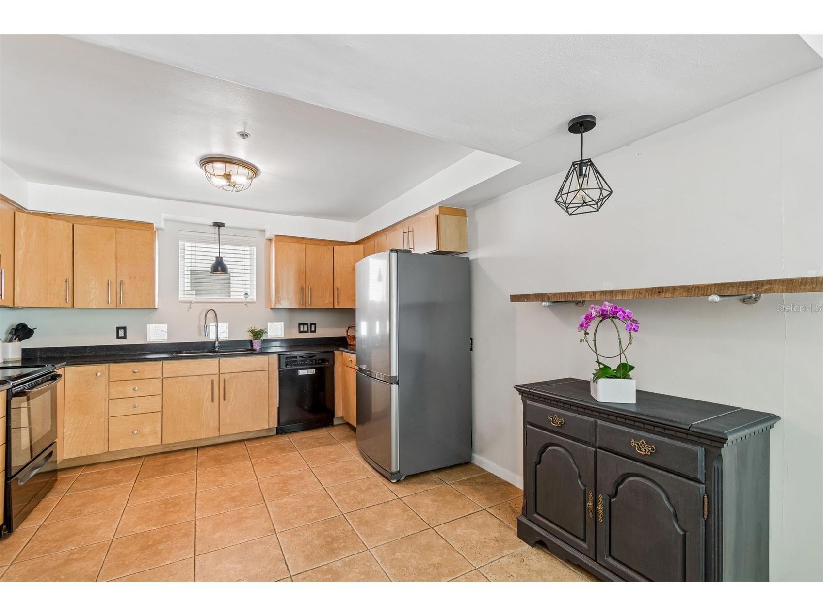 4950 Bayshore Boulevard #30 Tampa FL 33611 TB8513827 image9