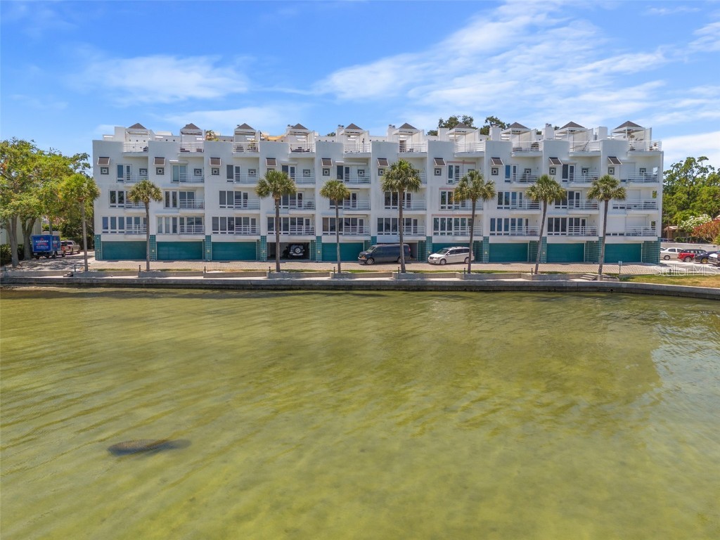 4950 Bayshore Boulevard #9 Tampa FL 33611 T3530460 image1