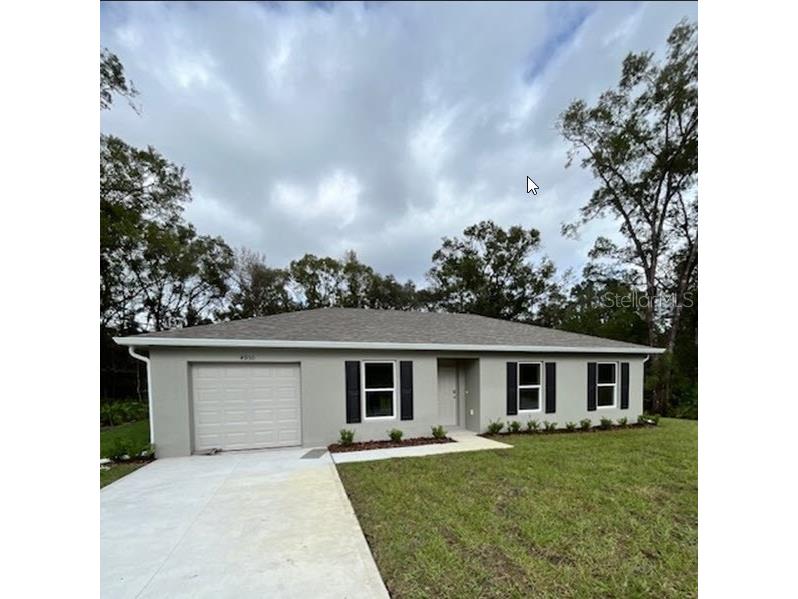 4950 Cedar Ford Boulevard Hastings FL 32145 C7501441 image1