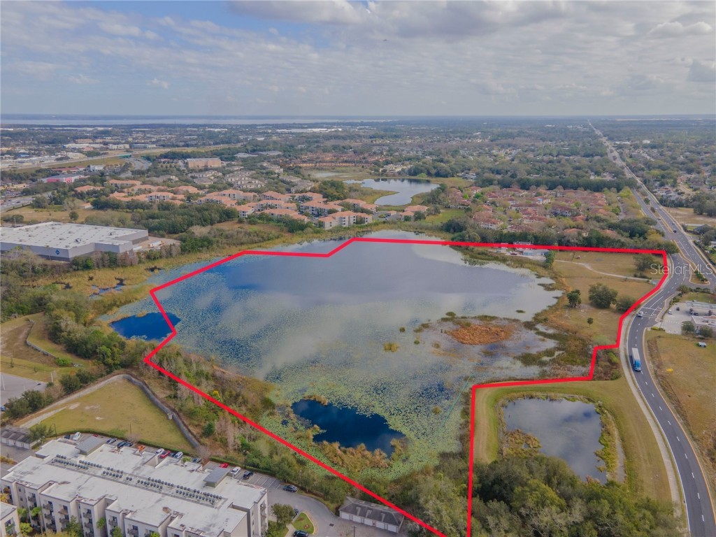 4950 County Road 46a Sanford FL 32771 - BRIAN LAKE V4928645 image10