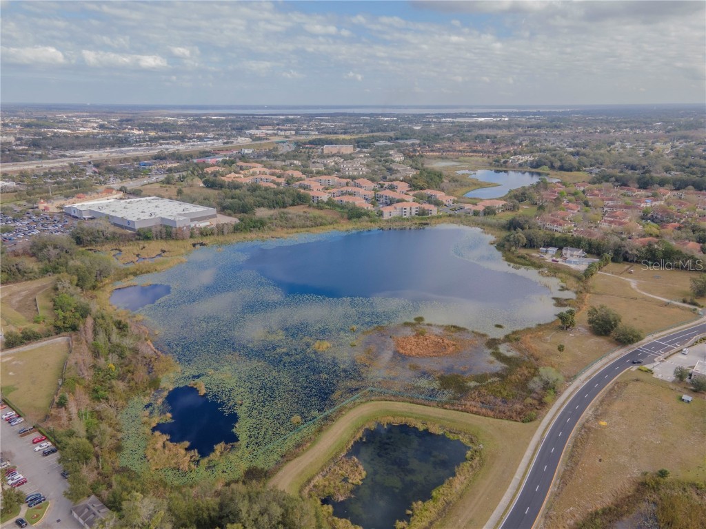 4950 County Road 46a Sanford FL 32771 - BRIAN LAKE V4928645 image11