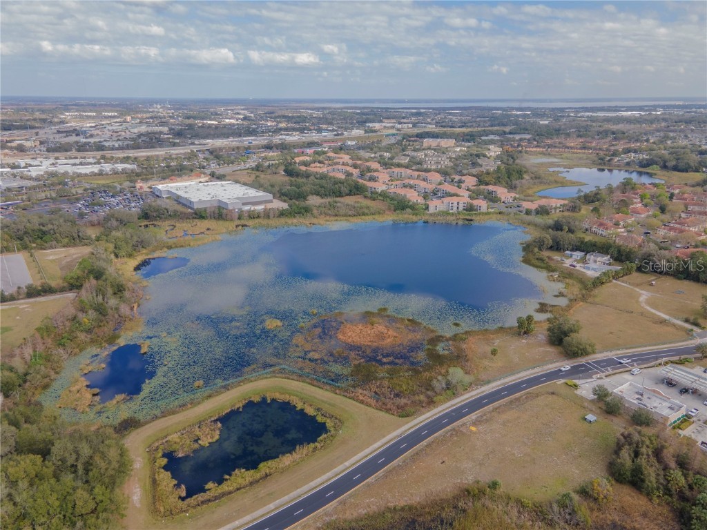 4950 County Road 46a Sanford FL 32771 - BRIAN LAKE V4928645 image12